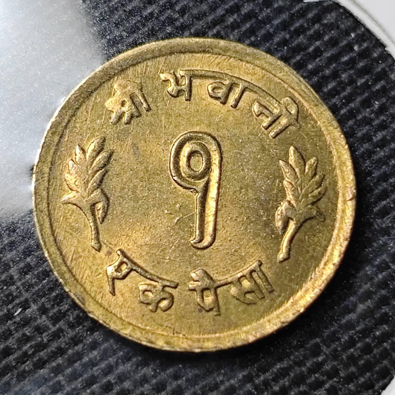 KK钱币收藏小铺 第354场 2月预留时间 周末发货