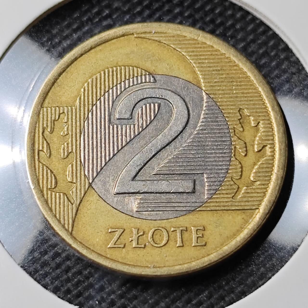 KK钱币收藏小铺 第354场 2月预留时间 周末发货