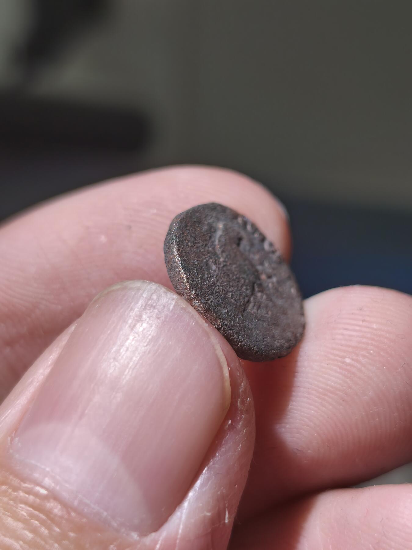 星盘世界钱币十月十八日实惠捡漏专场（低佣金，不直播）本场直播