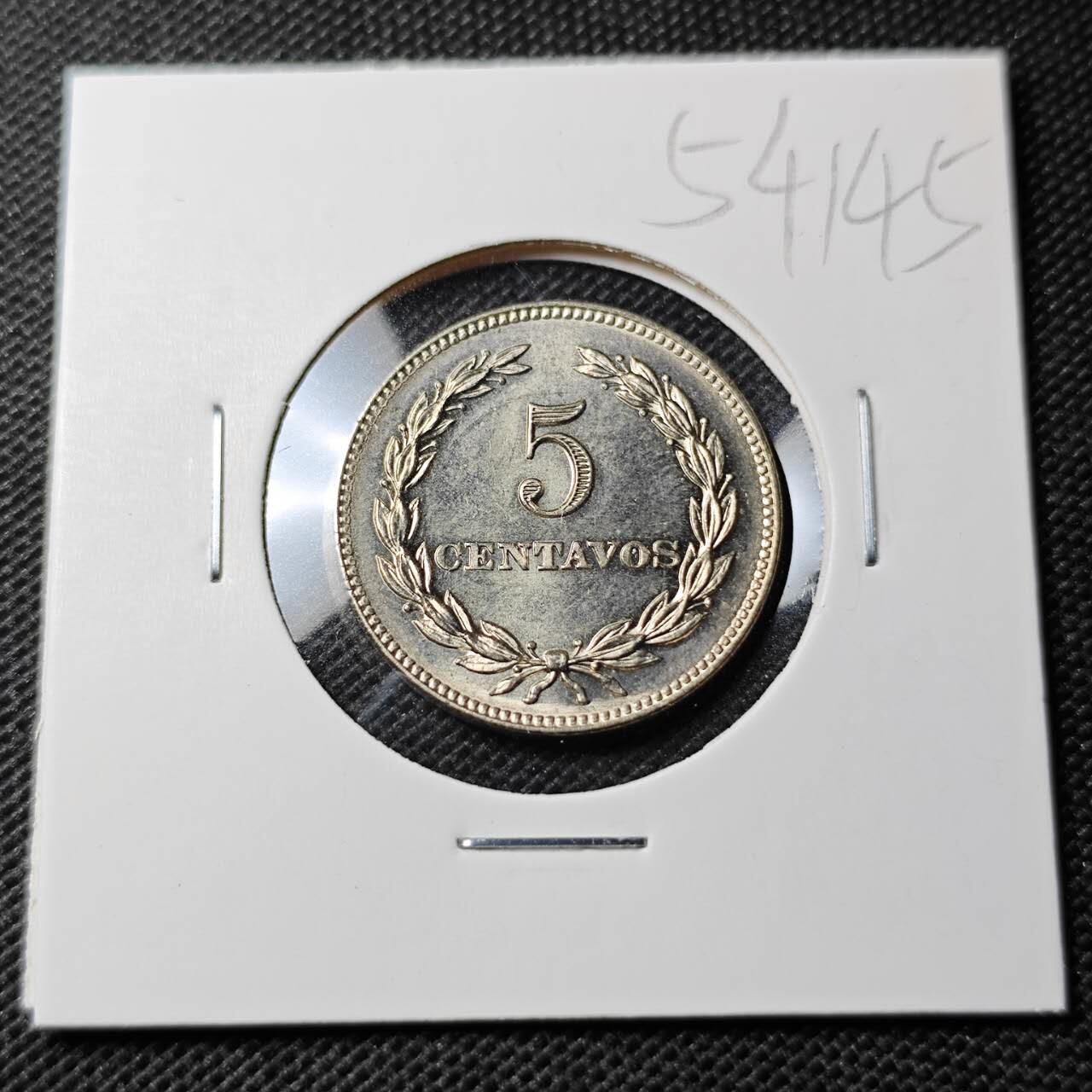 KK钱币收藏小铺 第354场 2月预留时间 周末发货