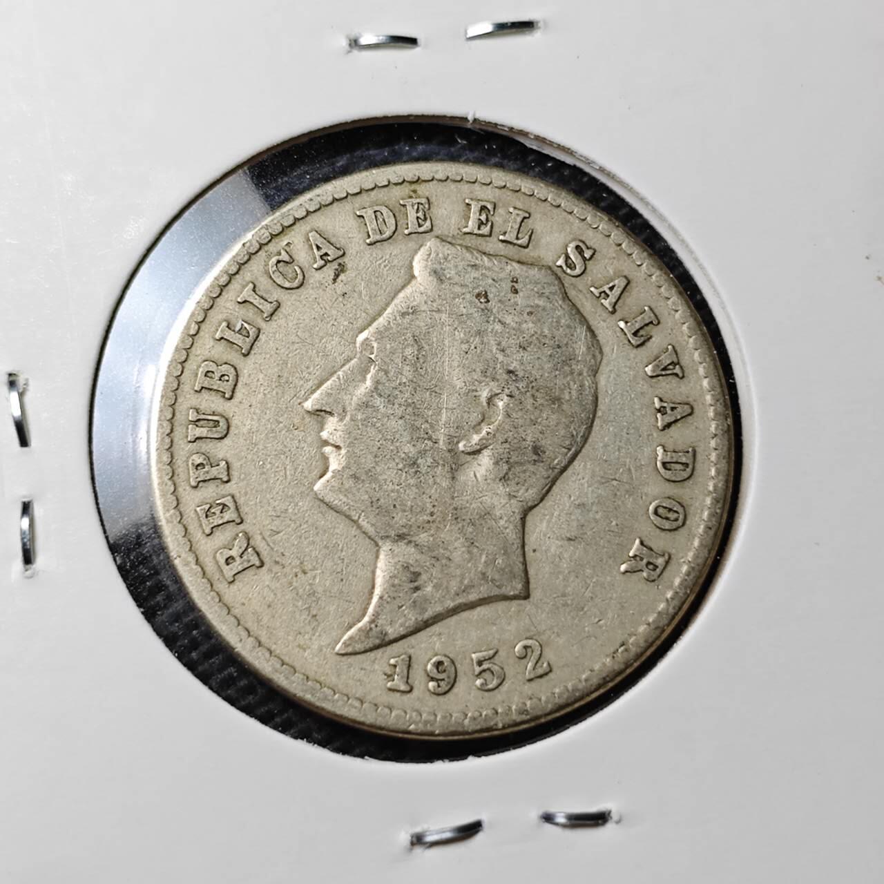 KK钱币收藏小铺 第354场 2月预留时间 周末发货