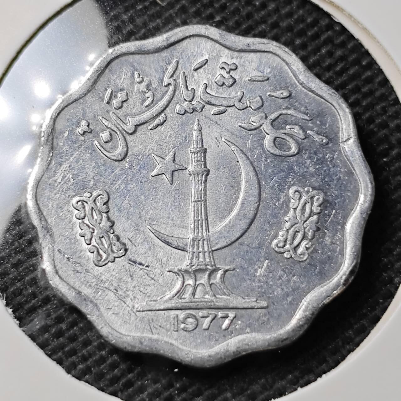 KK钱币收藏小铺 第354场 2月预留时间 周末发货