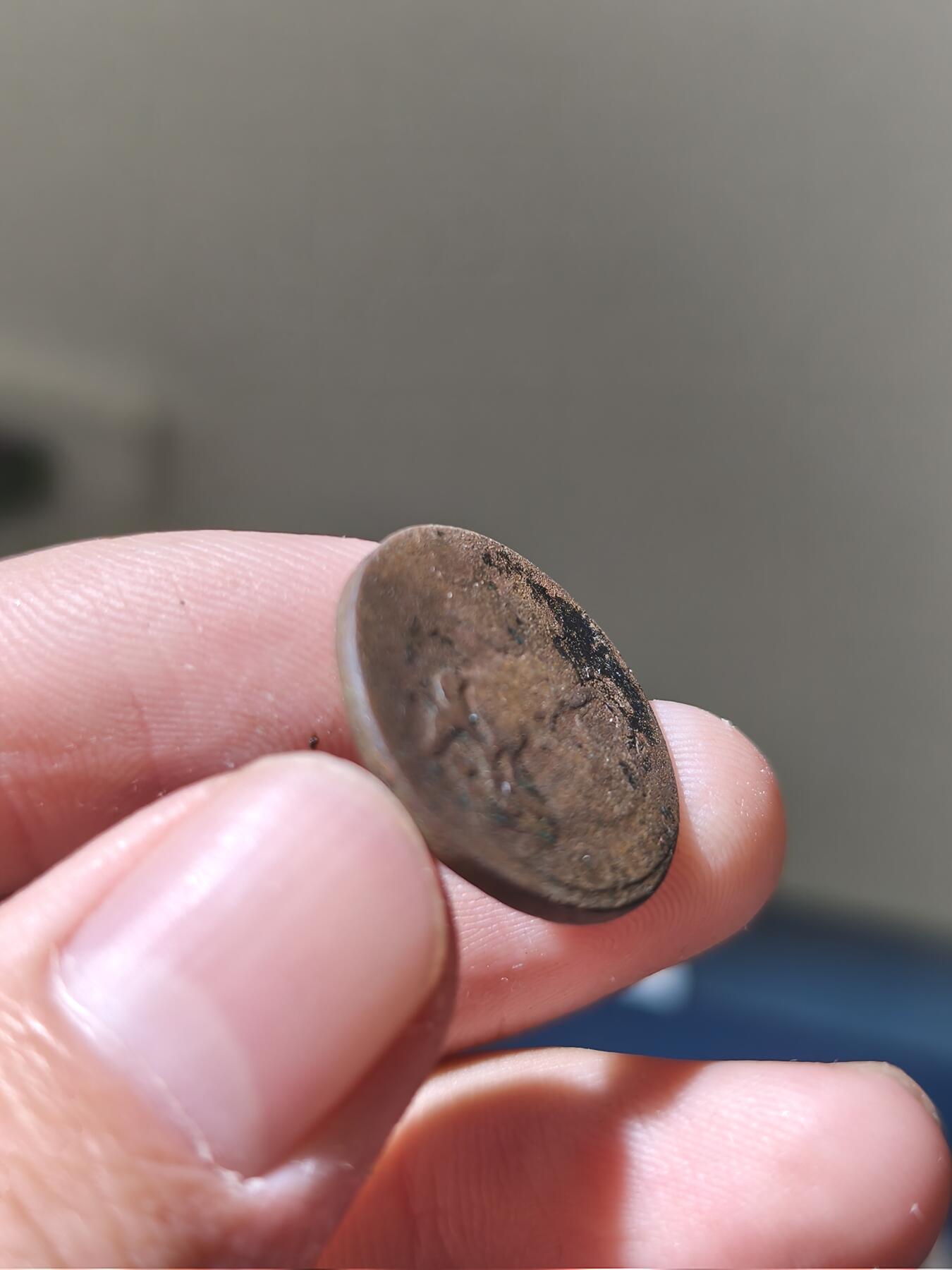 星盘世界钱币十月十八日实惠捡漏专场（低佣金，不直播）本场直播