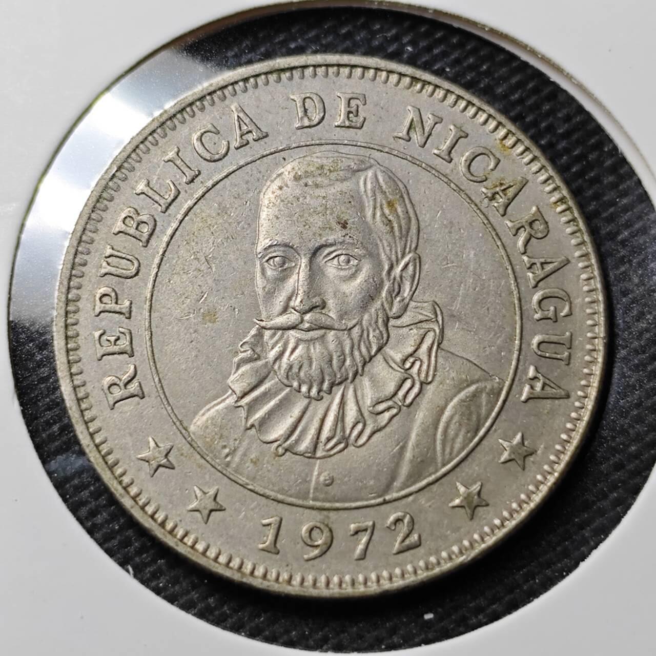 KK钱币收藏小铺 第354场 2月预留时间 周末发货