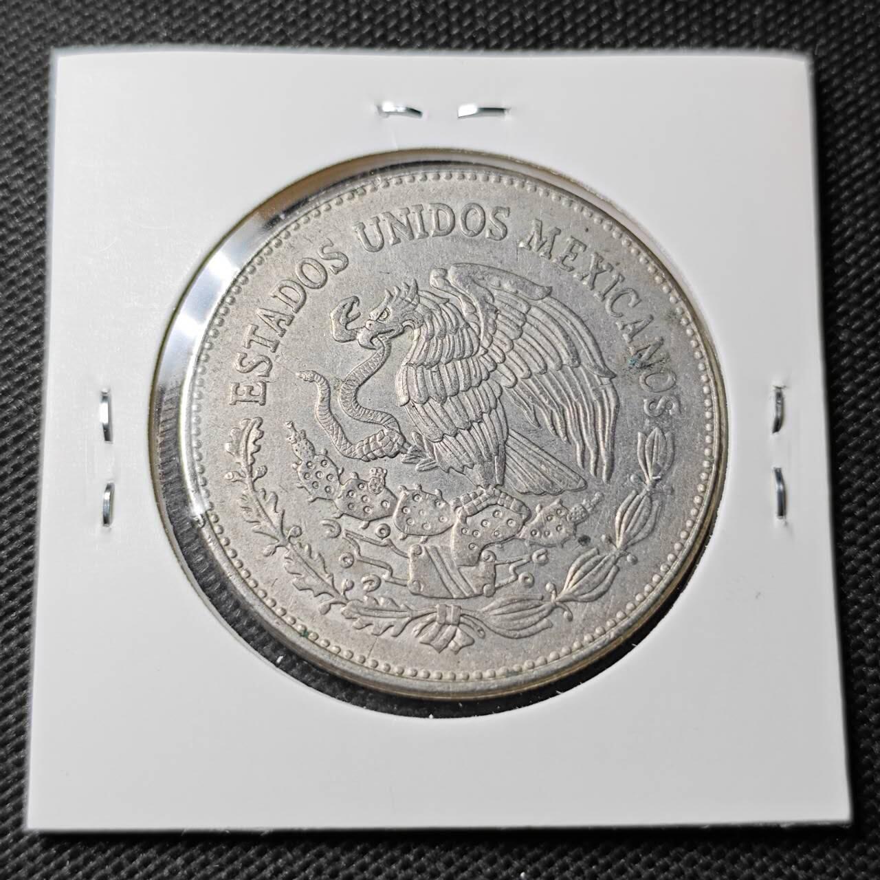 KK钱币收藏小铺 第354场 2月预留时间 周末发货