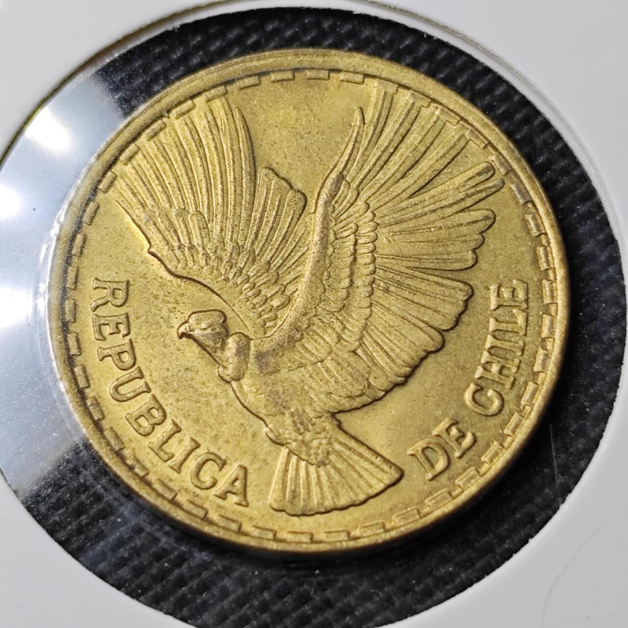 KK钱币收藏小铺 第354场 2月预留时间 周末发货