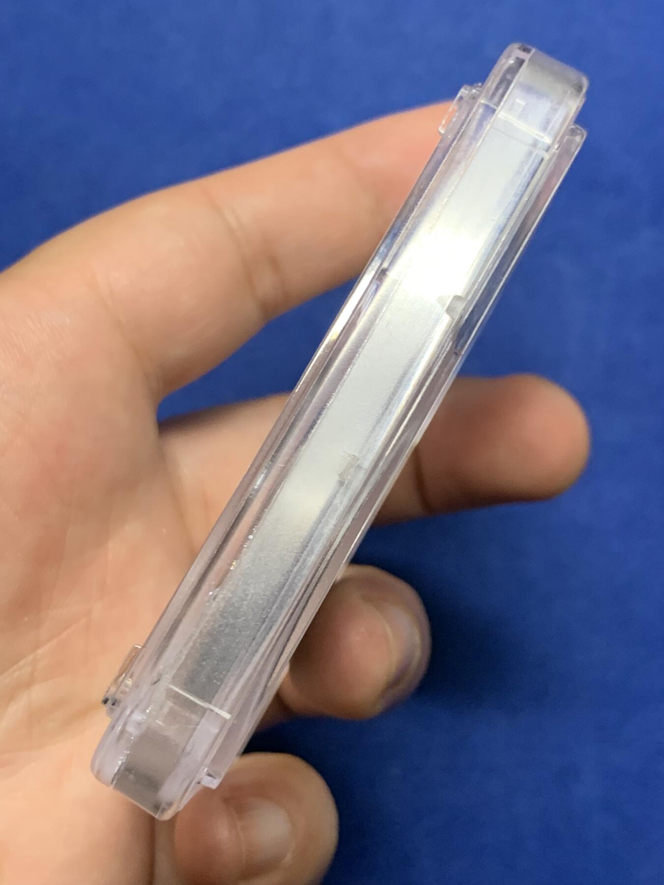《竞宝斋》第427场 周日，周一  2场连拍 （全场包邮） PCGS SP64 法国拿破仑耶拿战役纪念加厚铜章 高浮雕 PCGS加厚封装 唯一冠军分