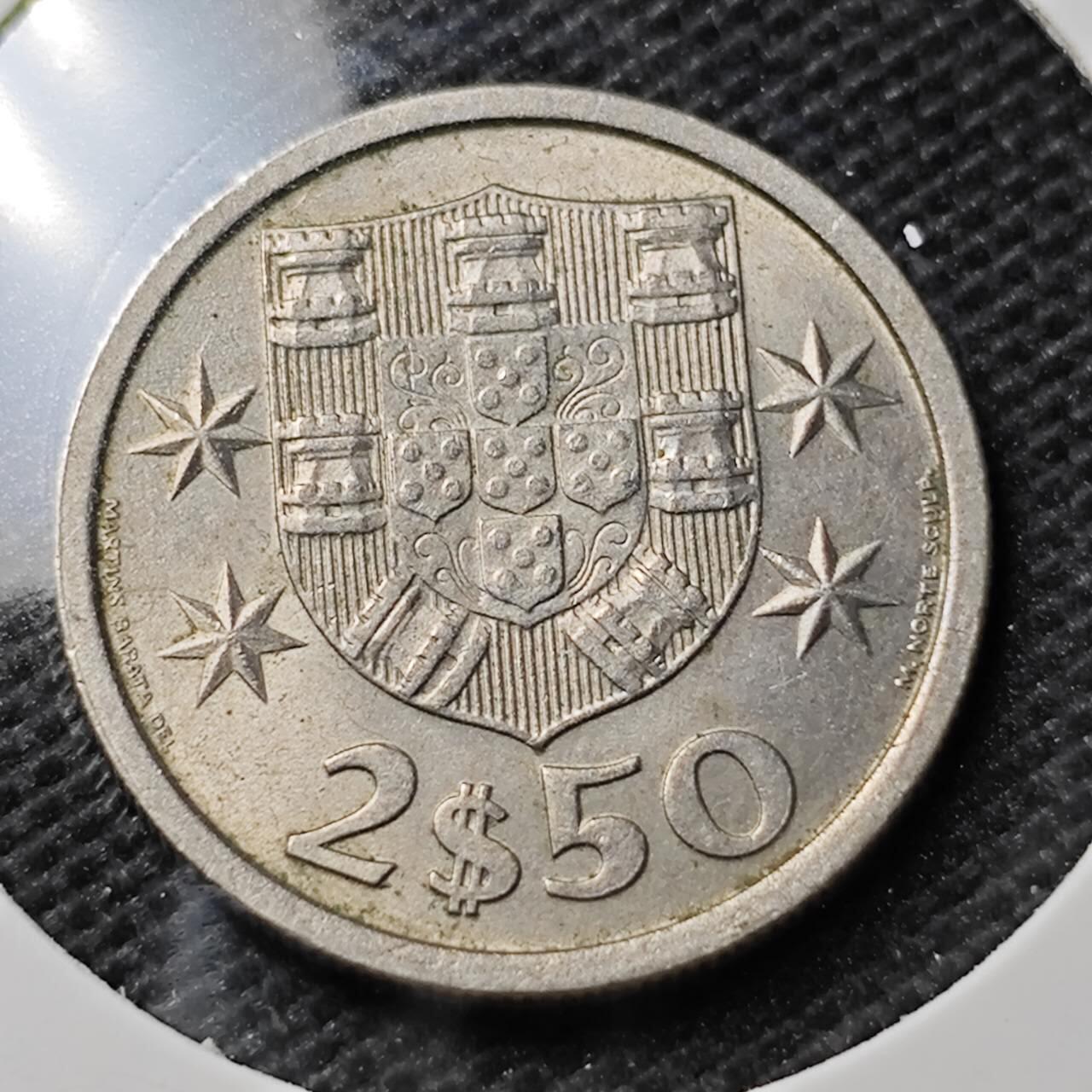 KK钱币收藏小铺 第354场 2月预留时间 周末发货