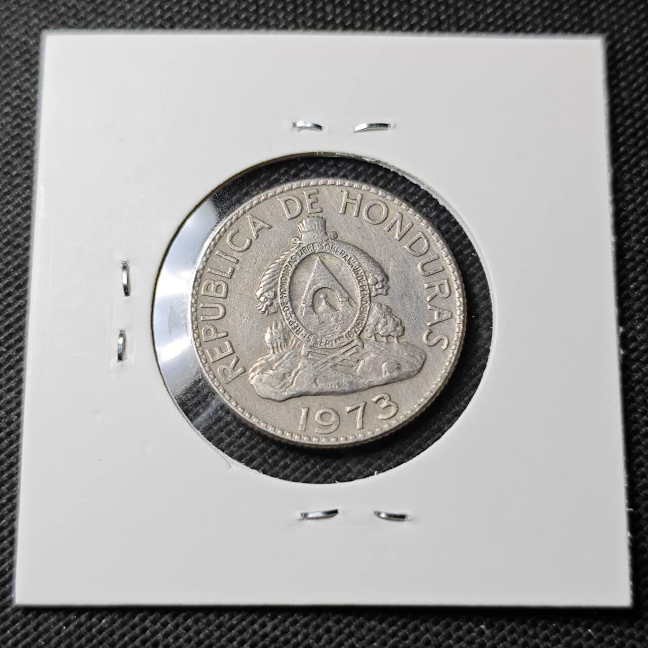 KK钱币收藏小铺 第354场 2月预留时间 周末发货