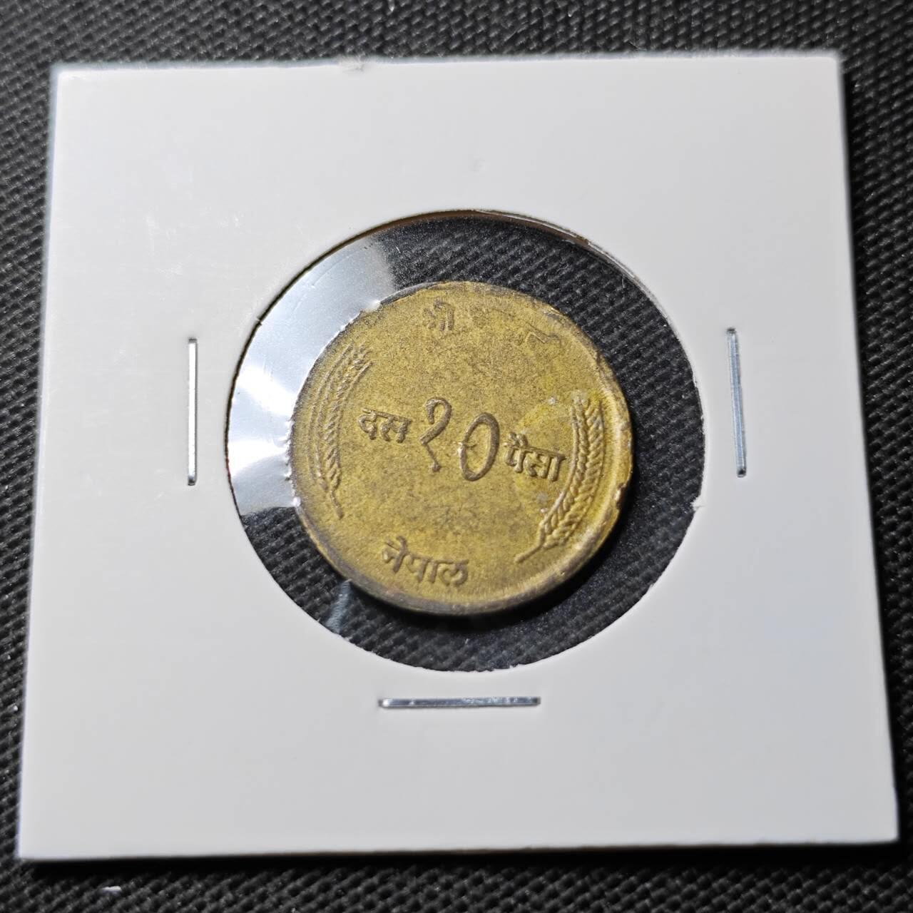 KK钱币收藏小铺 第354场 2月预留时间 周末发货