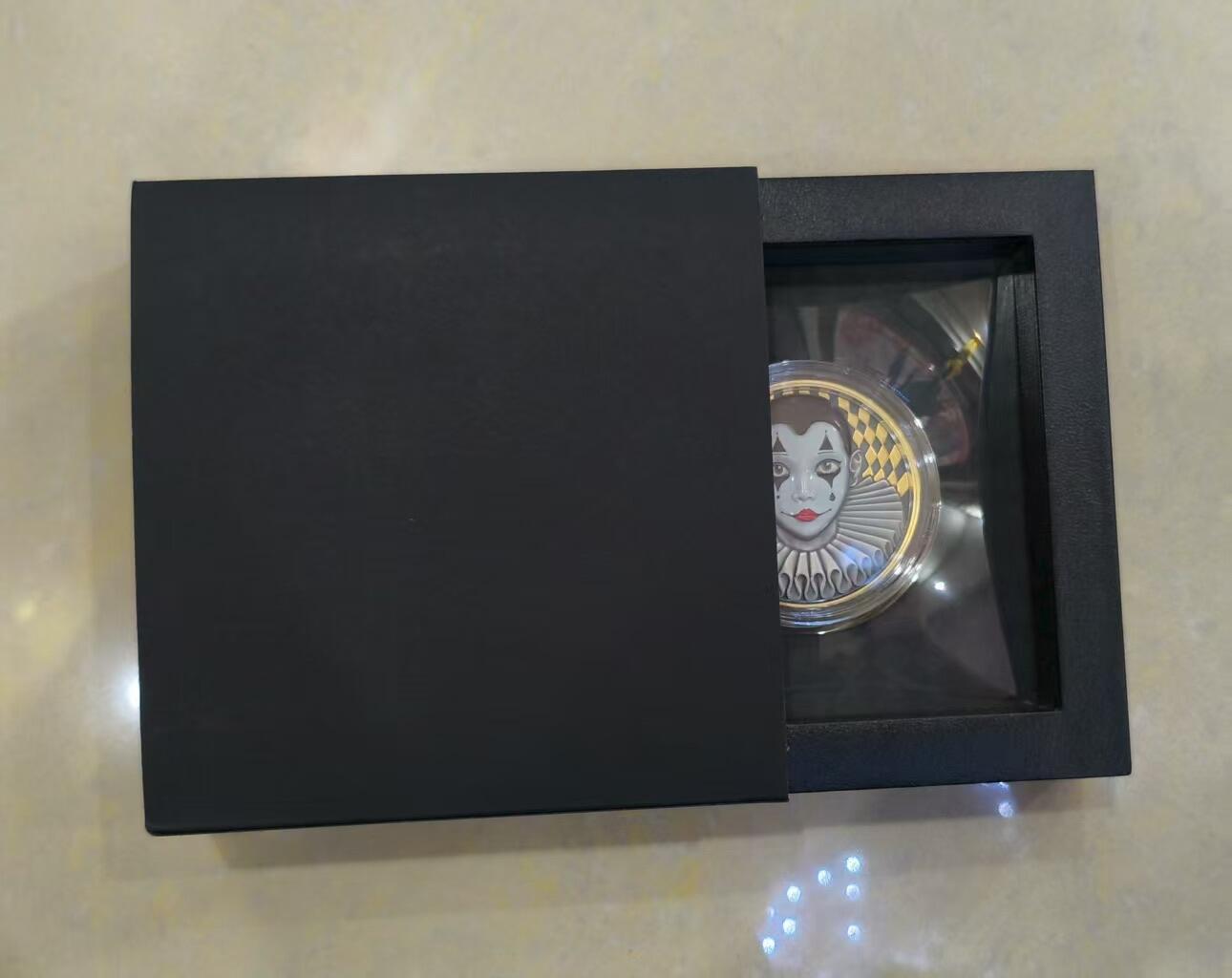 第177期拍卖【长期征集拍品】