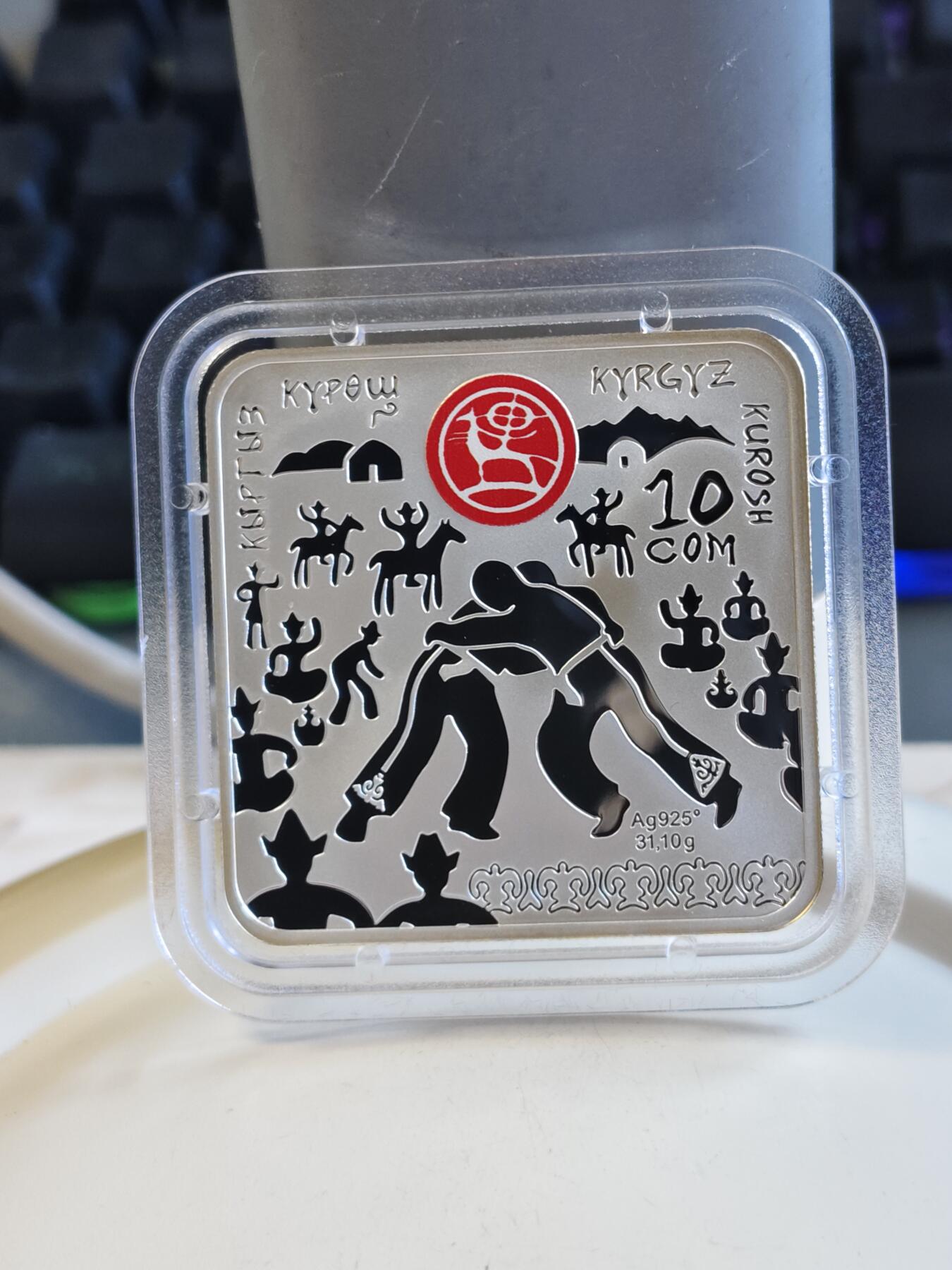 第178期拍卖【长期征集拍品】