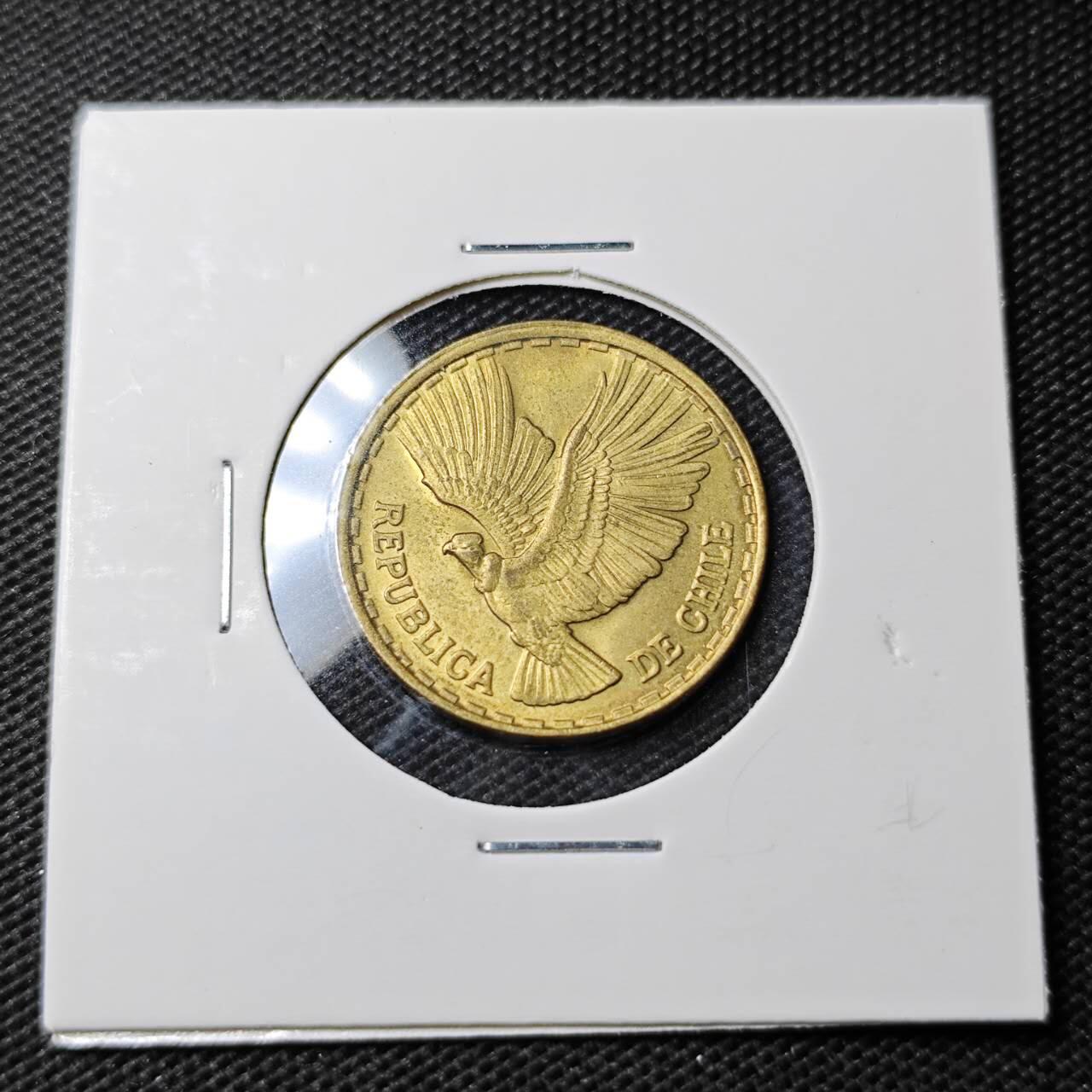 KK钱币收藏小铺 第354场 2月预留时间 周末发货