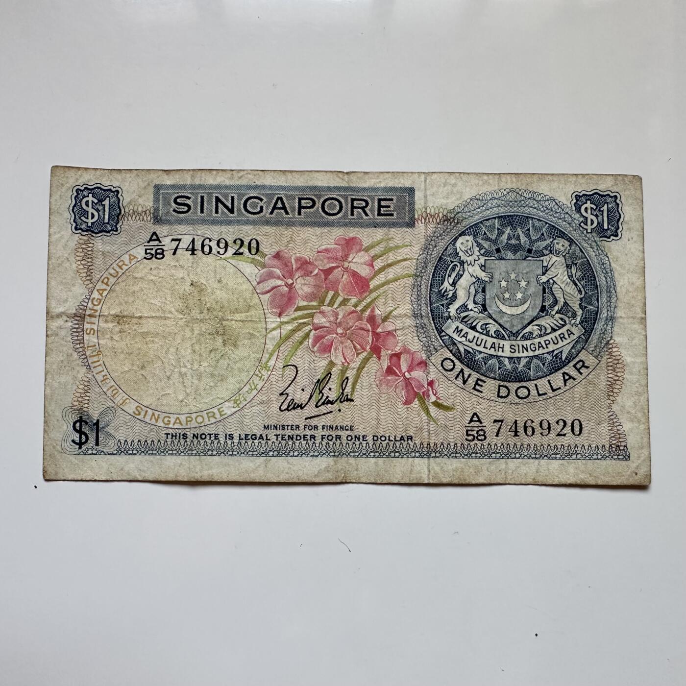 🌹外币初藏🌹🐯2025年第114场  每周二四六晚8️⃣点 接代拍