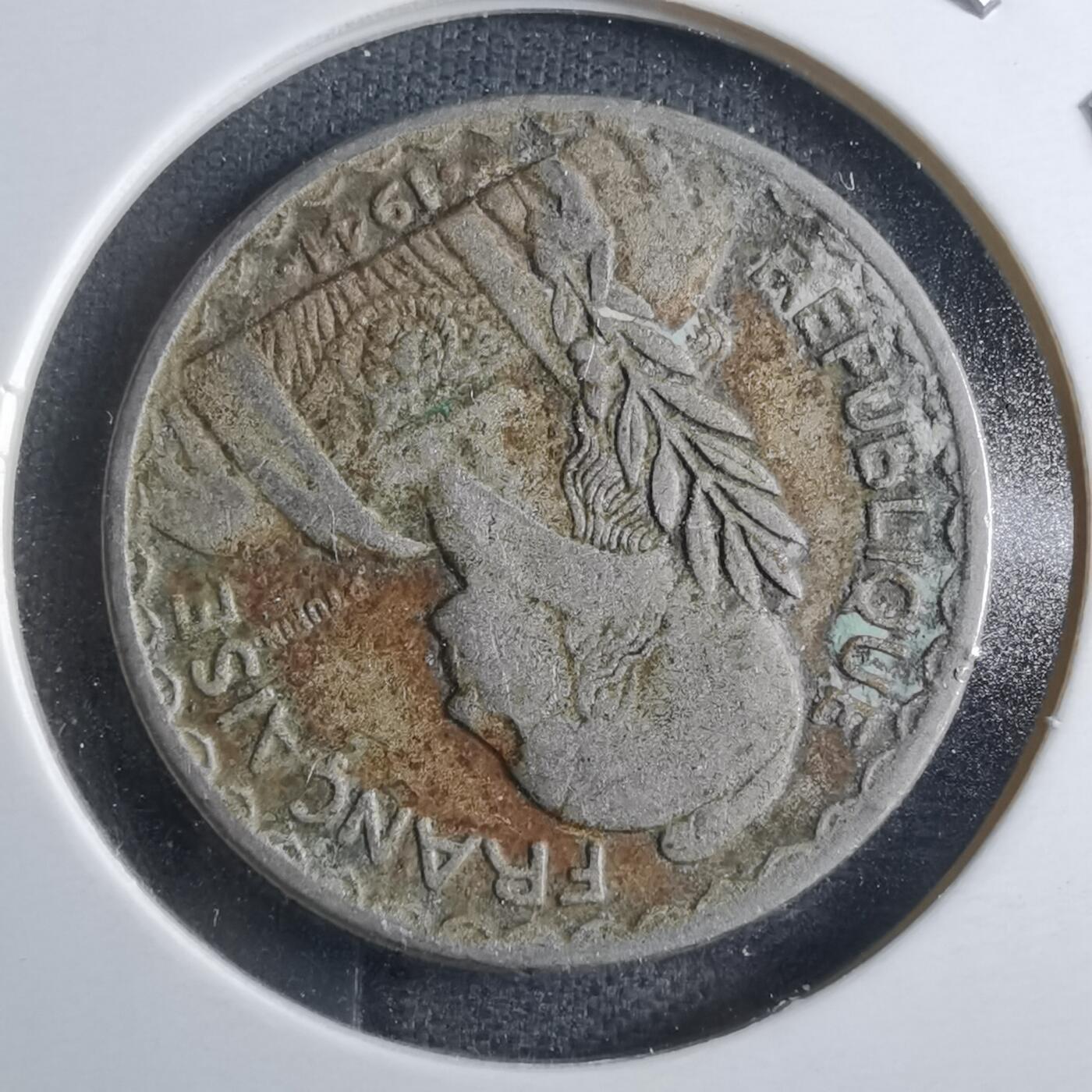 沼泽如烟--第872场 法属印度支那1941年20分