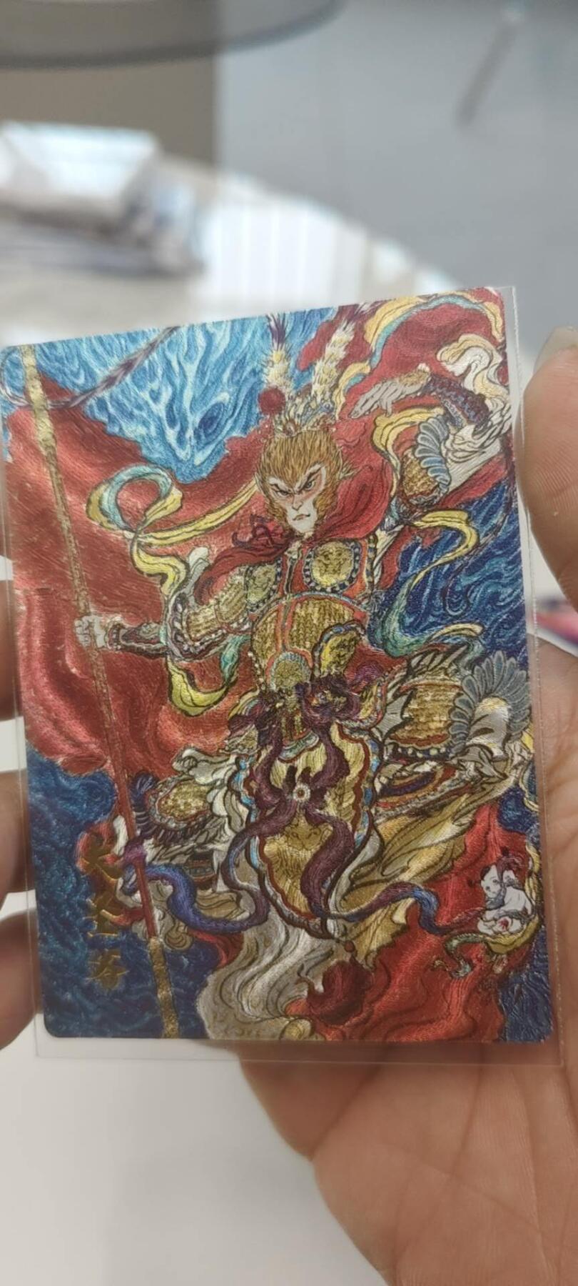 秋原瞳的小店第二十五期（持续收拍，时光冉冉，又是即将带走🍁🍁🍁飘落🌨️🌨️🌨️的季节，一大批好物正在路上，敬请期待）