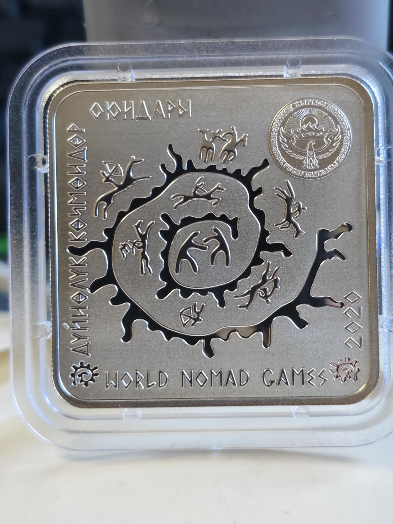 第178期拍卖【长期征集拍品】