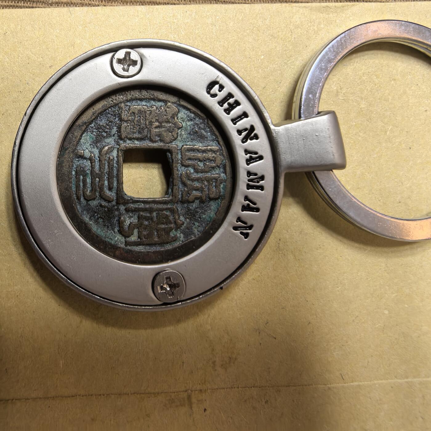 泡泡币外币第三场可代拍15038385335微信