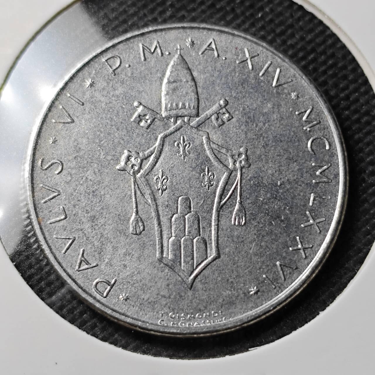 KK钱币收藏小铺 第354场 2月预留时间 周末发货