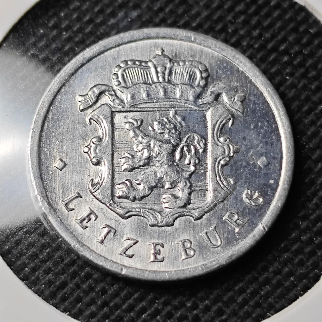 KK钱币收藏小铺 第354场 2月预留时间 周末发货