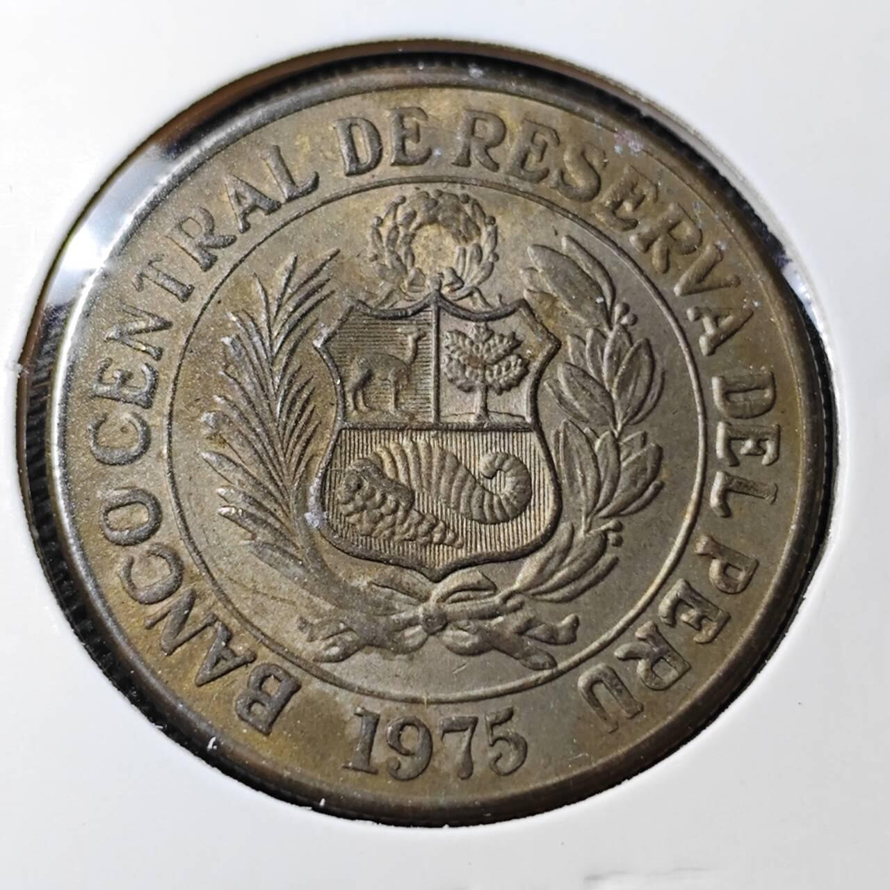 KK钱币收藏小铺 第354场 2月预留时间 周末发货