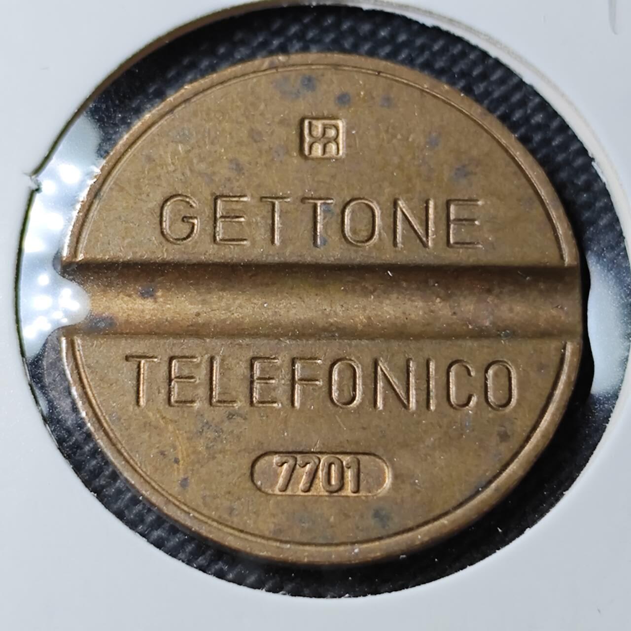 KK钱币收藏小铺 第354场 2月预留时间 周末发货  电话铜代币