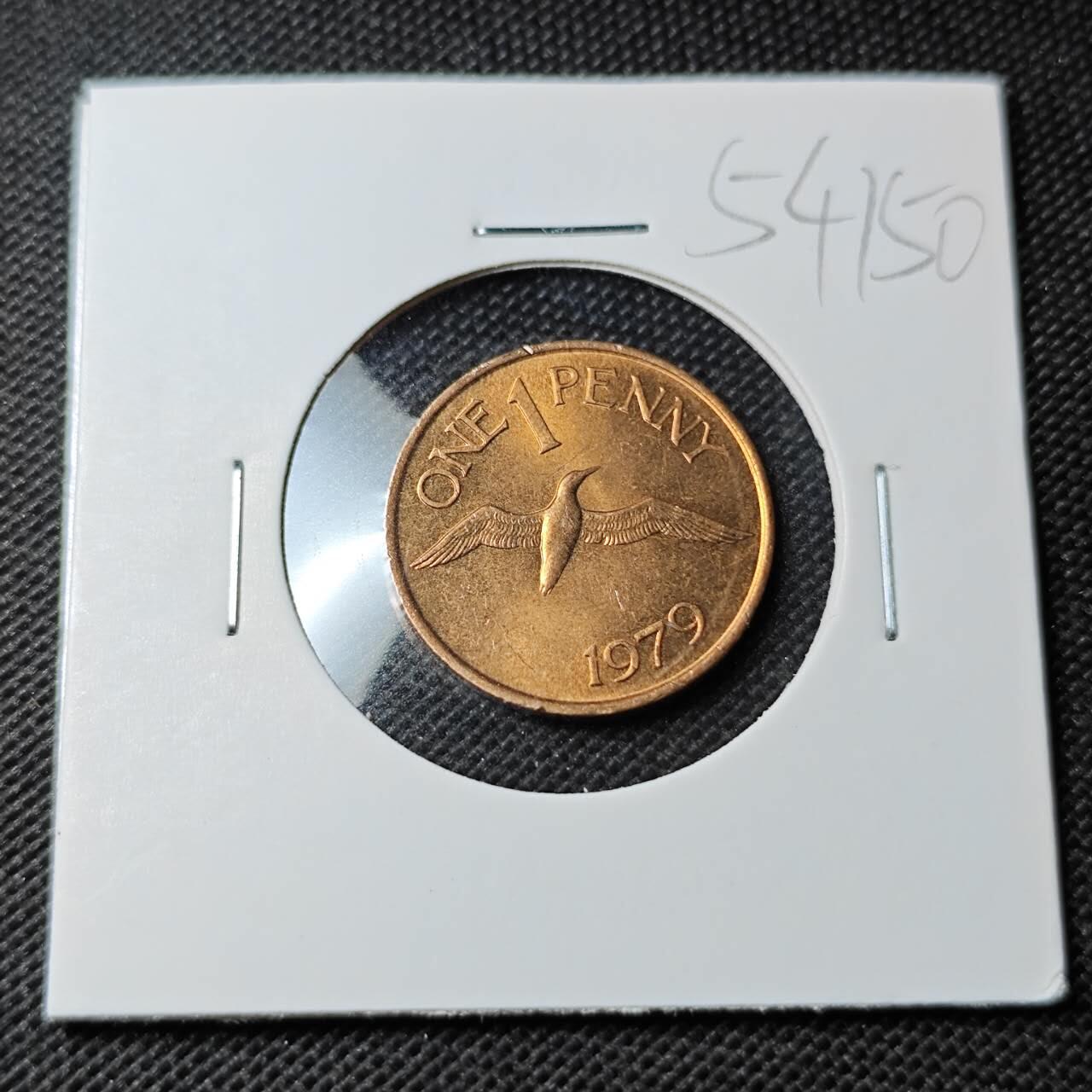 KK钱币收藏小铺 第354场 2月预留时间 周末发货