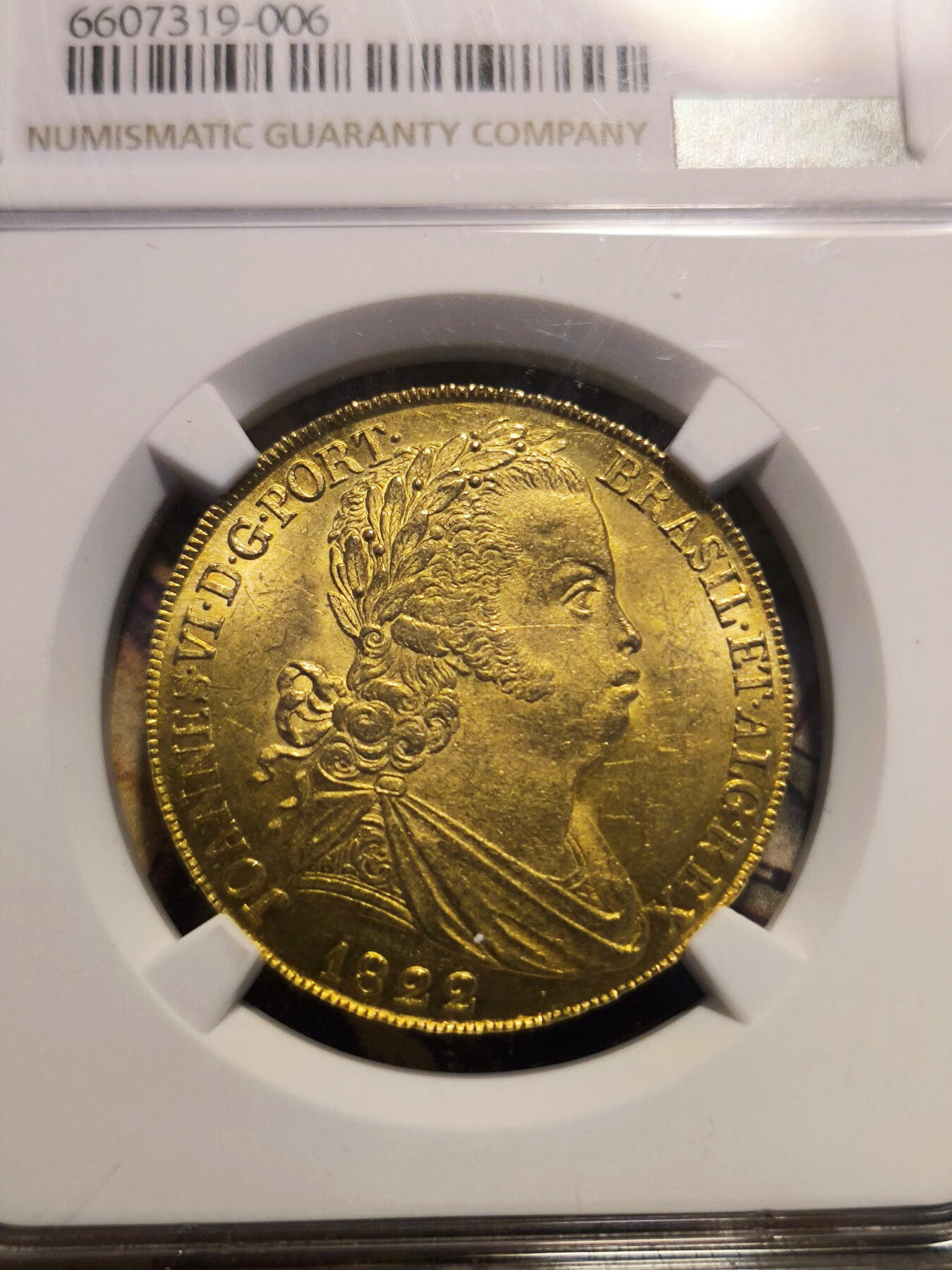 【Blue Auction】世界纸币精拍第735期——18级TOP拍卖/信誉/品质/专业/高效💫