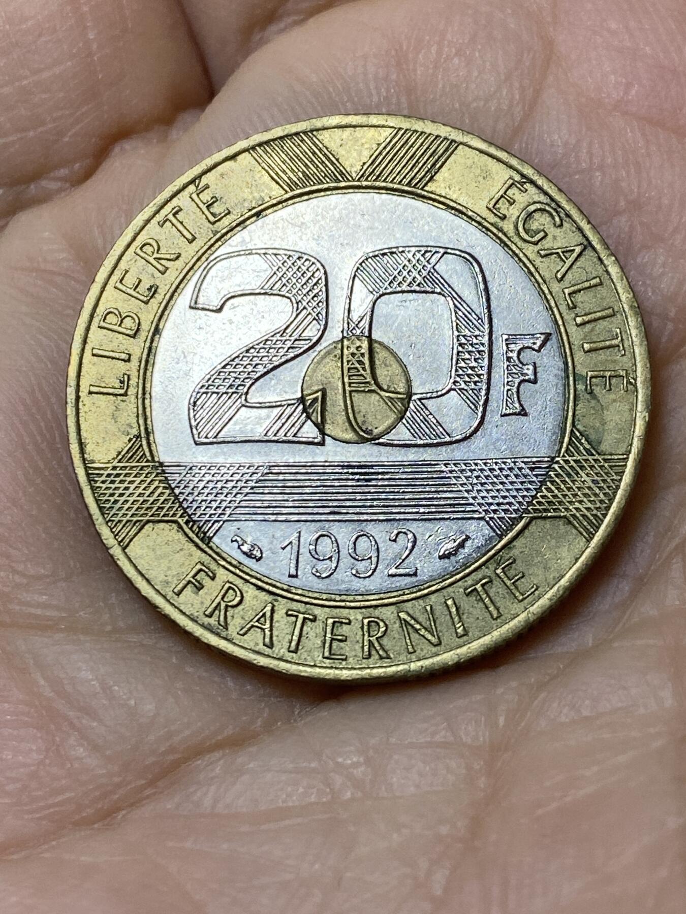 2025年第一百零九场(总第一百三十五场）外国好品散币(免佣金)