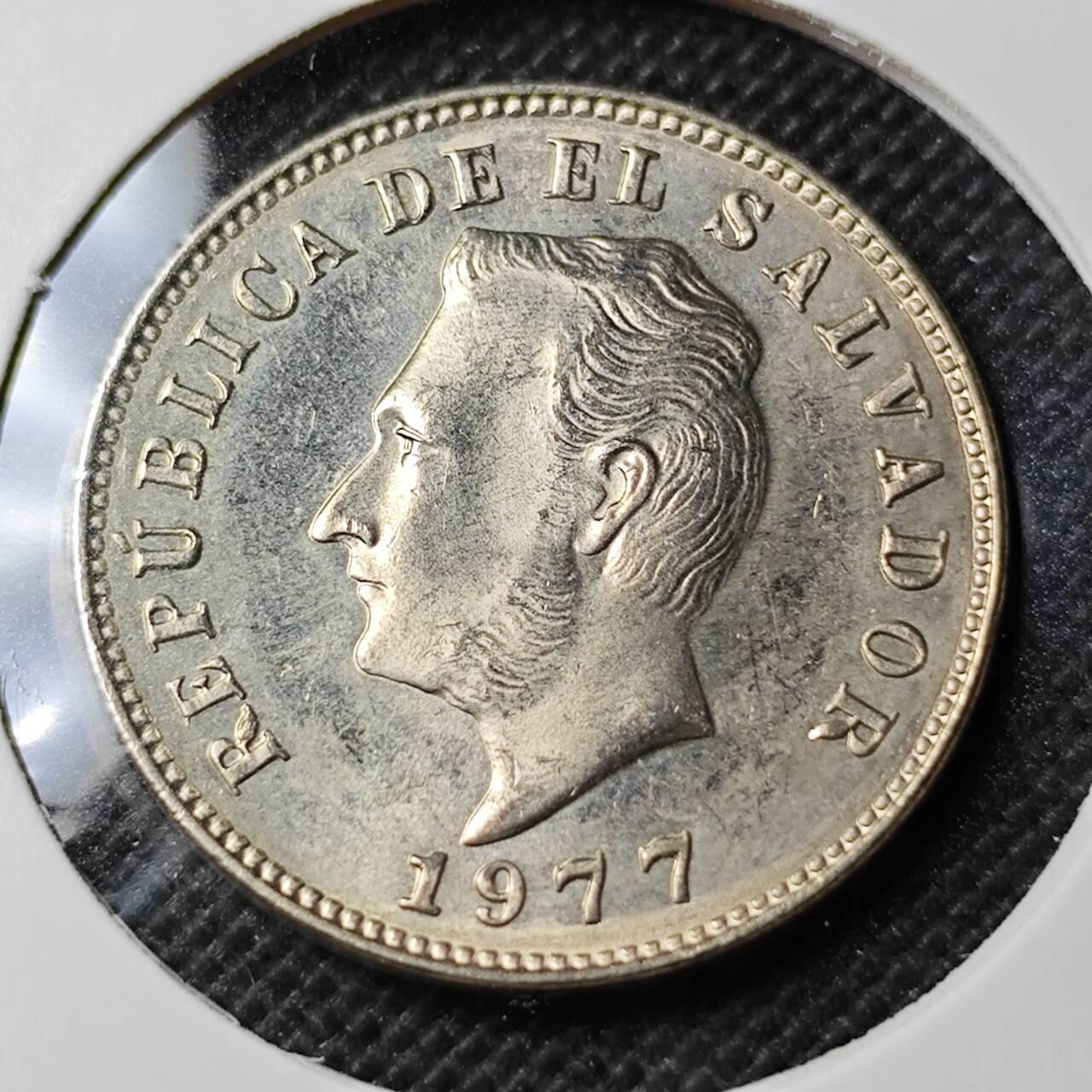 KK钱币收藏小铺 第354场 2月预留时间 周末发货