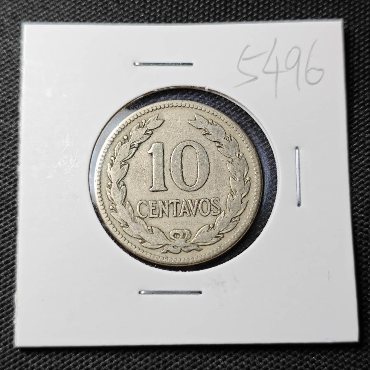 KK钱币收藏小铺 第354场 2月预留时间 周末发货