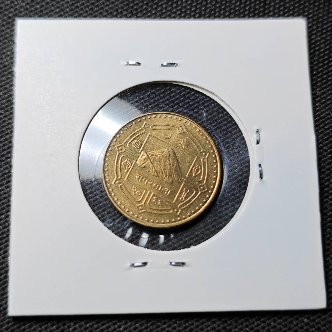 KK钱币收藏小铺 第354场 2月预留时间 周末发货