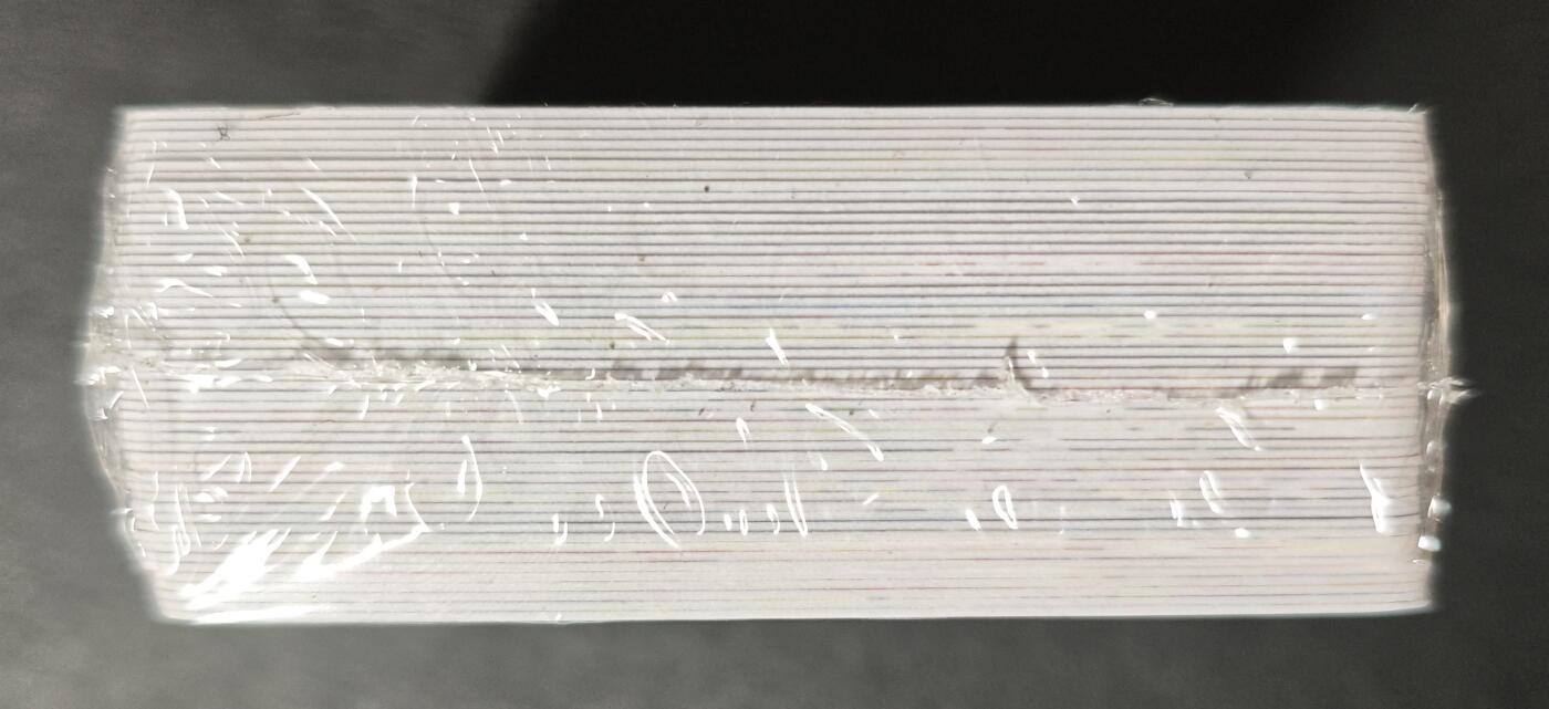 天玑星卡拍第128期《10.13周一截拍》持续收拍收评中 满赠卡需备注