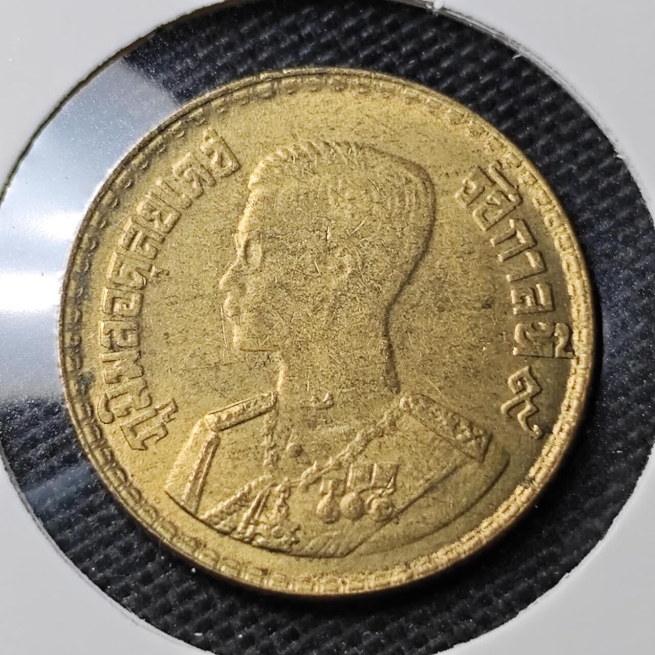 KK钱币收藏小铺 第354场 2月预留时间 周末发货