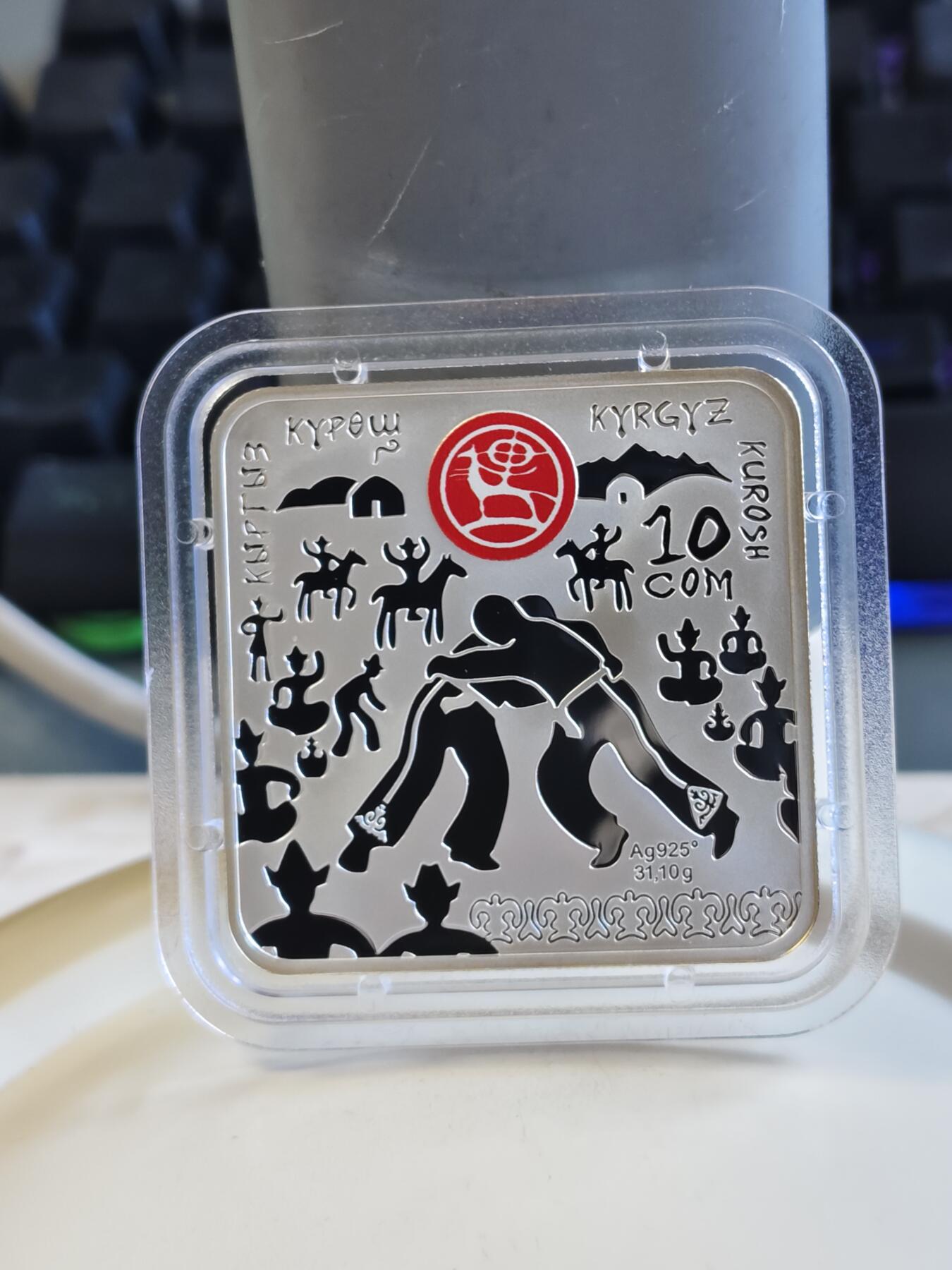 第178期拍卖【长期征集拍品】