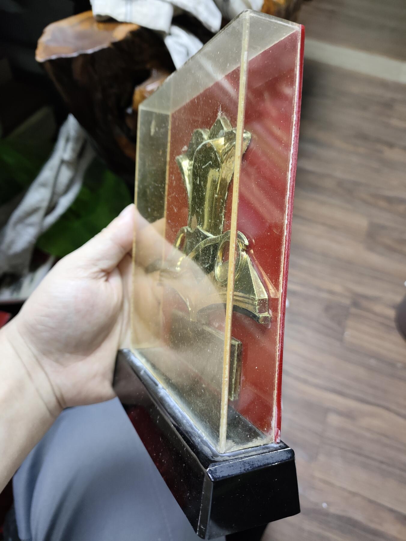 爱淘收藏，清货