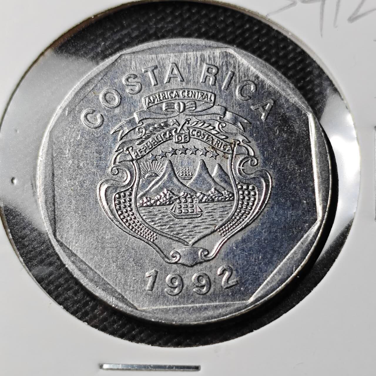 KK钱币收藏小铺 第354场 2月预留时间 周末发货