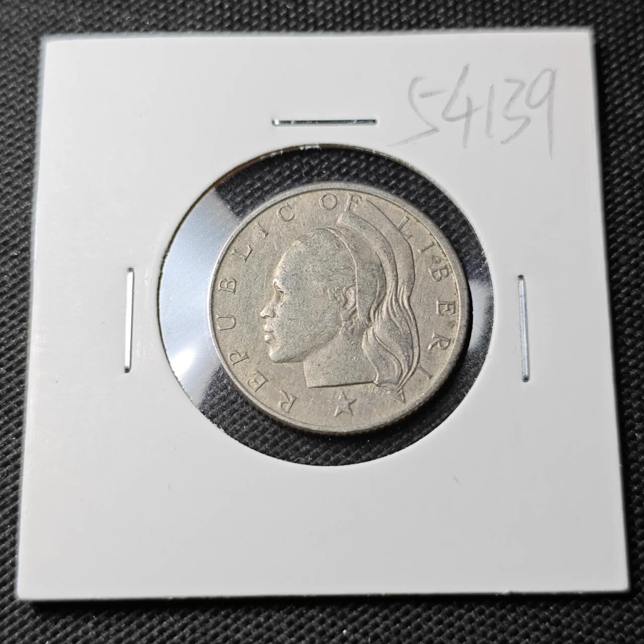 KK钱币收藏小铺 第354场 2月预留时间 周末发货