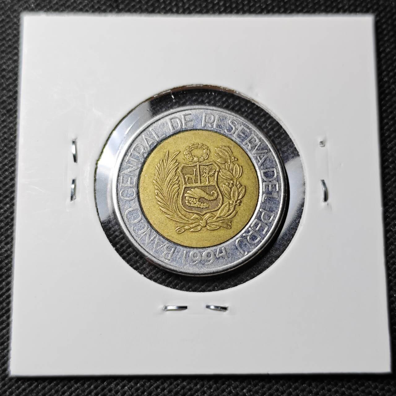 KK钱币收藏小铺 第354场 2月预留时间 周末发货