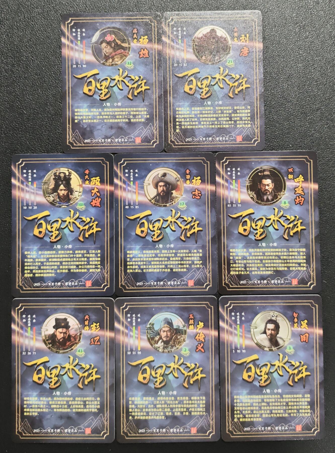 天玑星卡拍第128期《10.13周一截拍》持续收拍收评中 满赠卡需备注