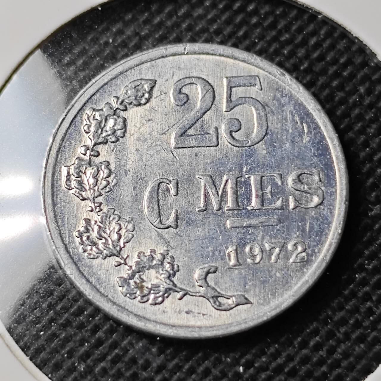 KK钱币收藏小铺 第354场 2月预留时间 周末发货