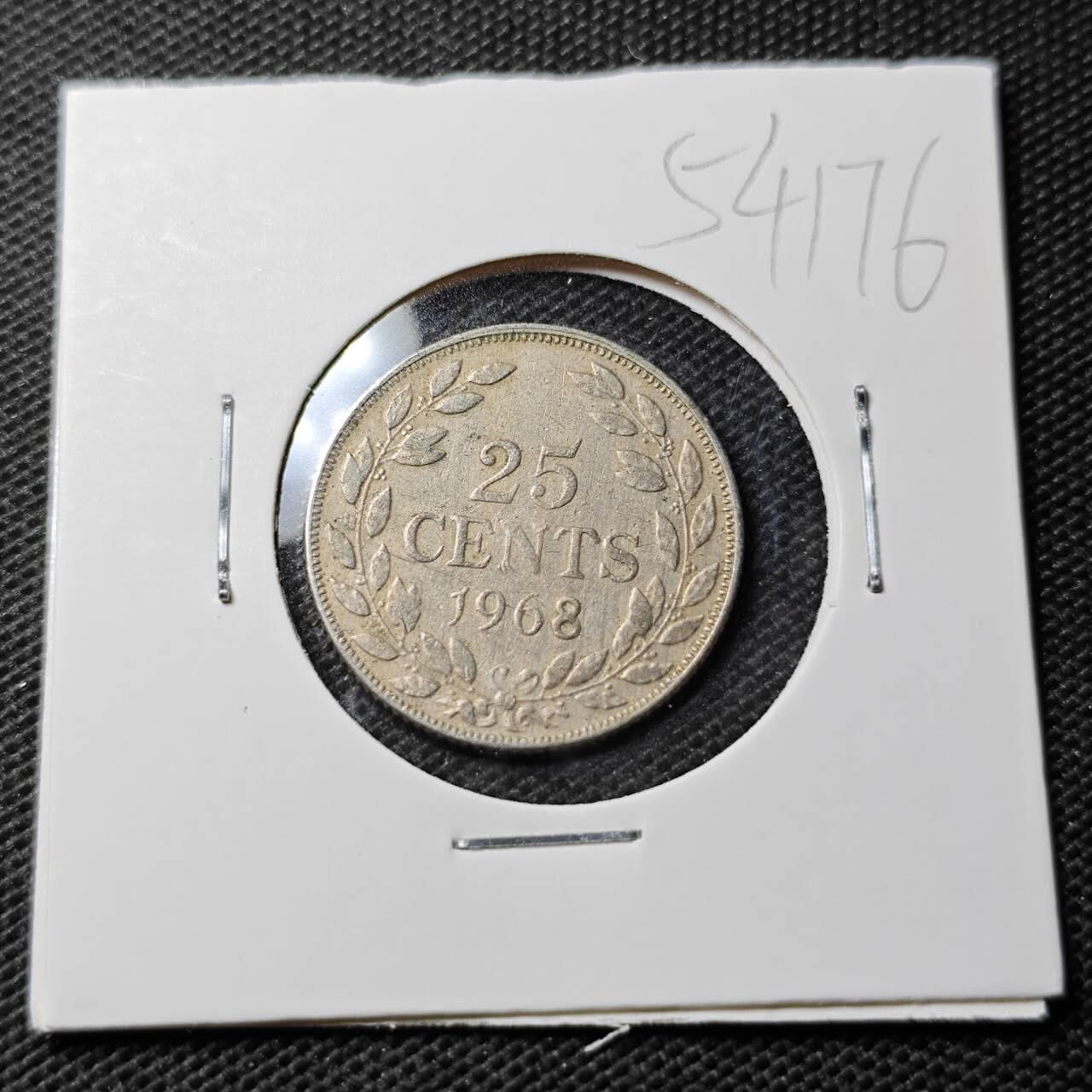 KK钱币收藏小铺 第354场 2月预留时间 周末发货