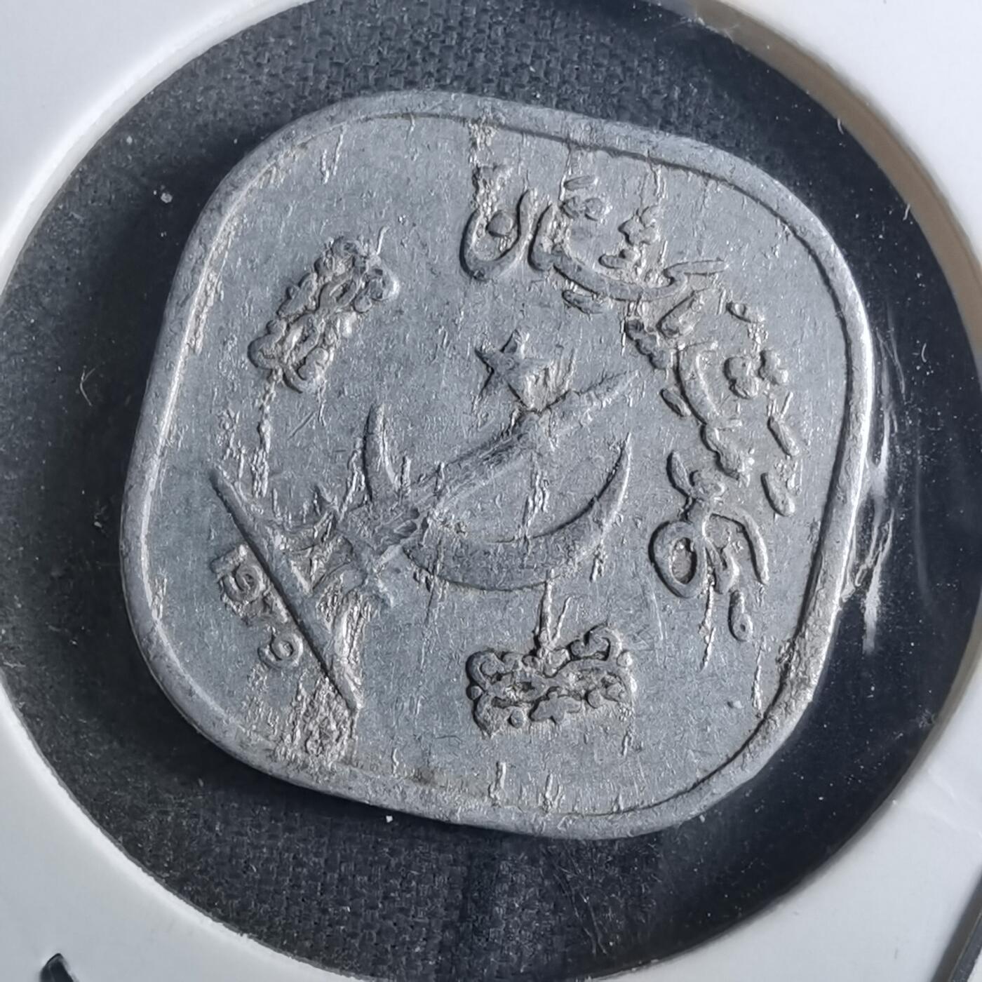沼泽如烟--第872场