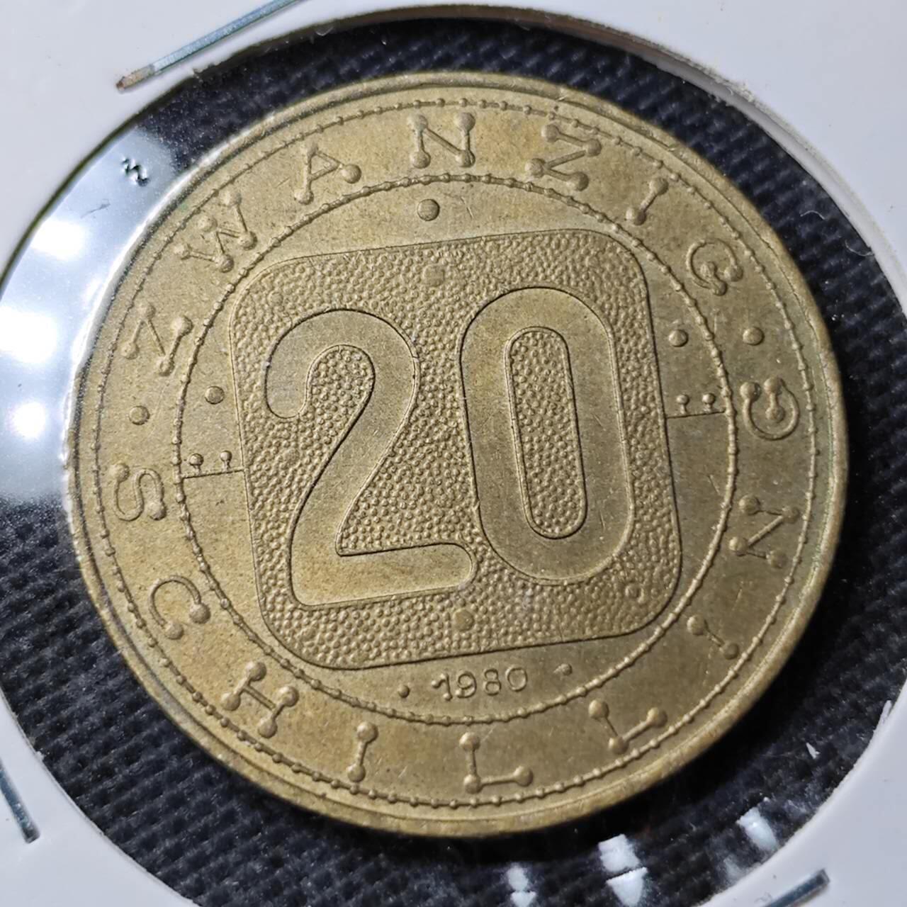 KK钱币收藏小铺 第354场 2月预留时间 周末发货