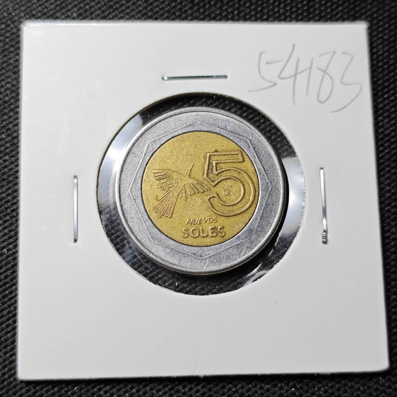 KK钱币收藏小铺 第354场 2月预留时间 周末发货