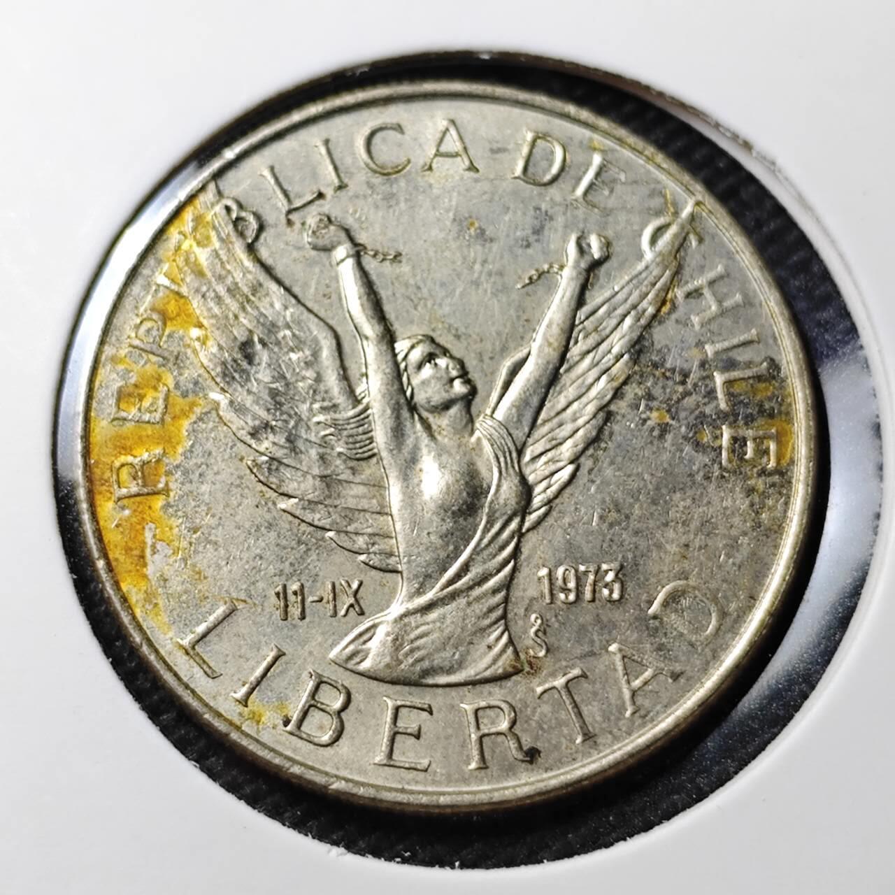 KK钱币收藏小铺 第354场 2月预留时间 周末发货