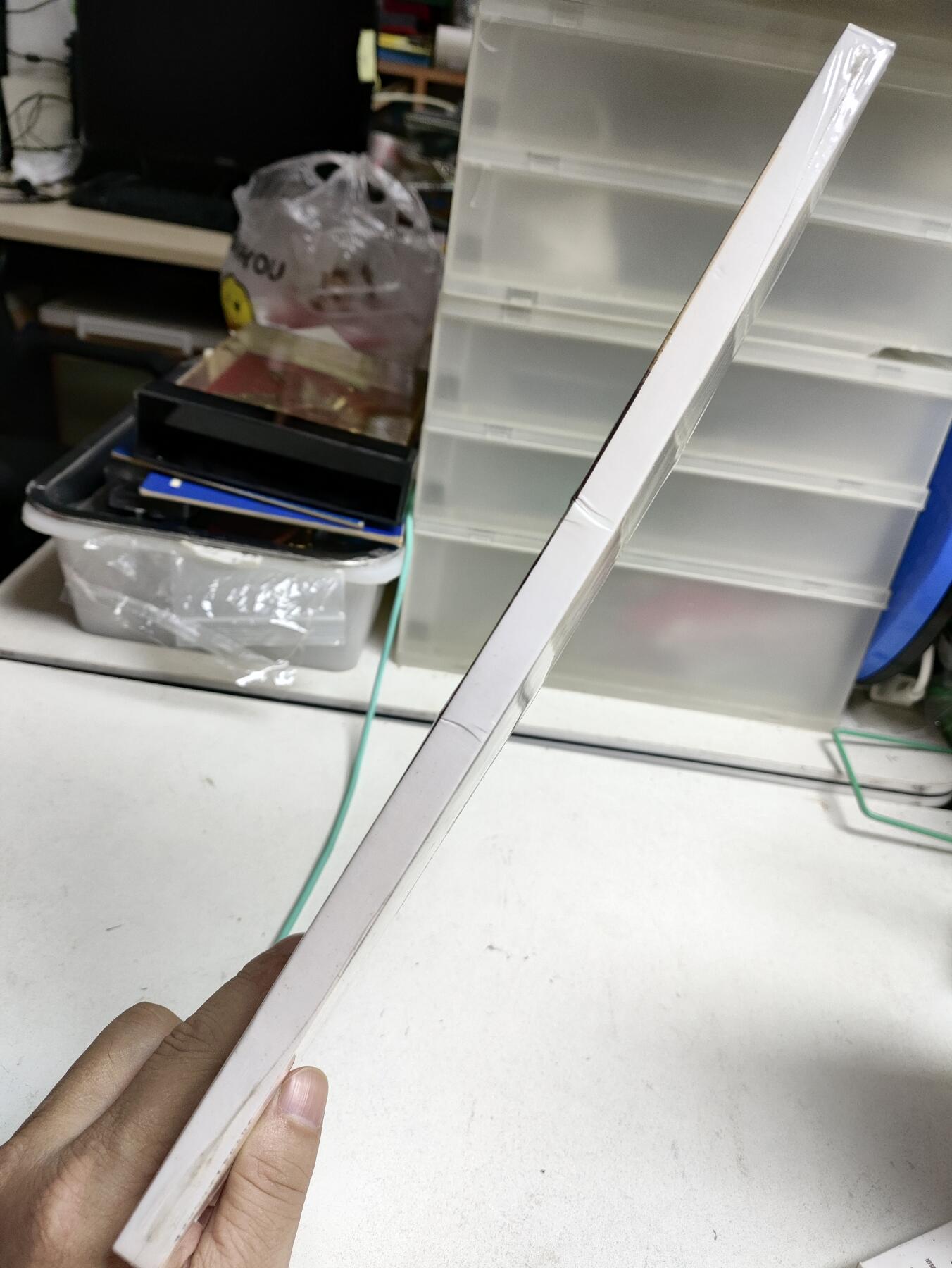 爱淘收藏，清货