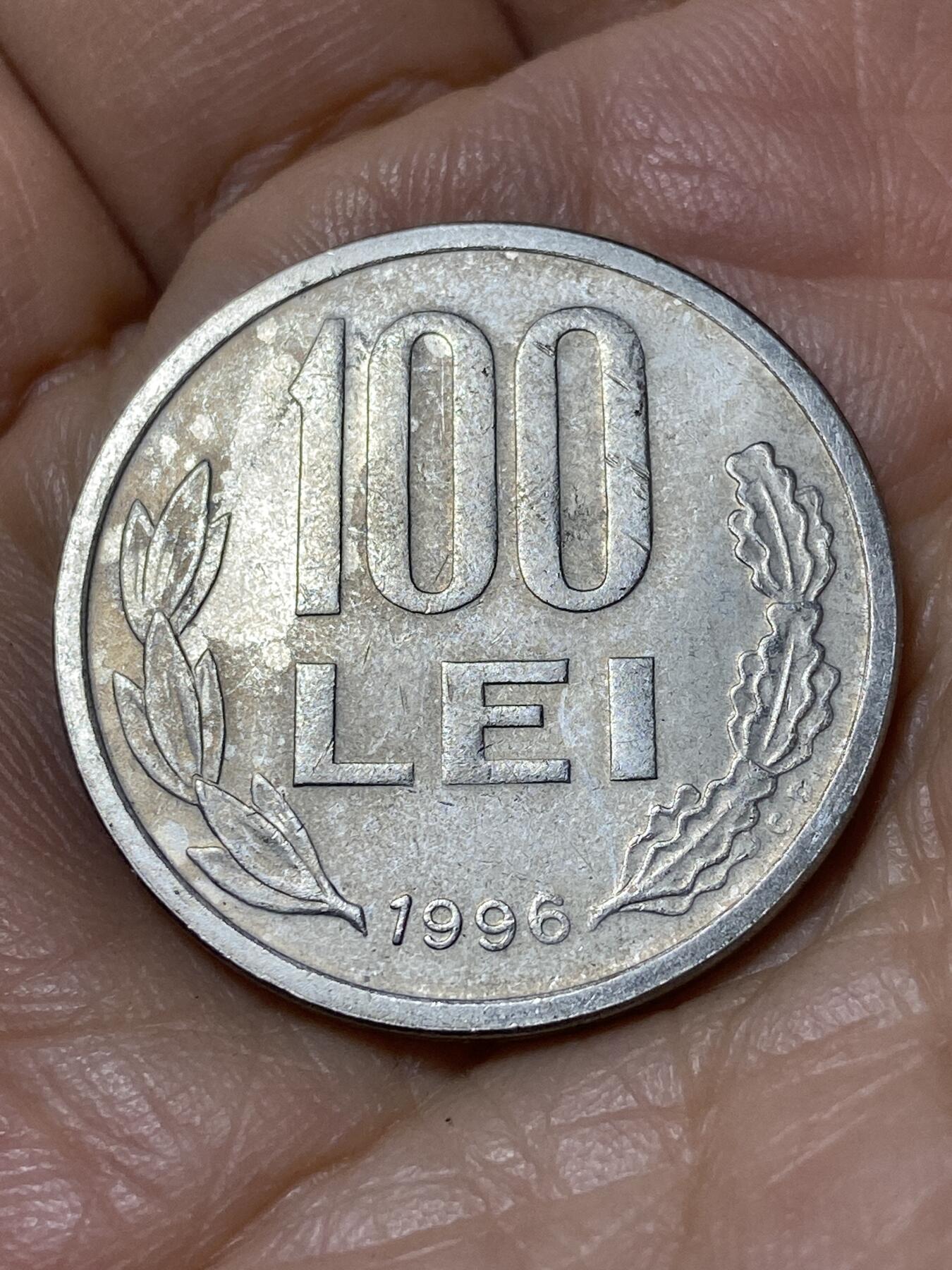2025年第一百零九场(总第一百三十五场）外国好品散币(免佣金)