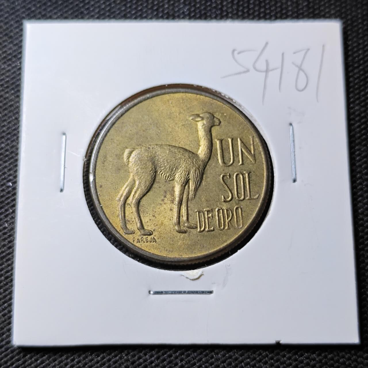 KK钱币收藏小铺 第354场 2月预留时间 周末发货