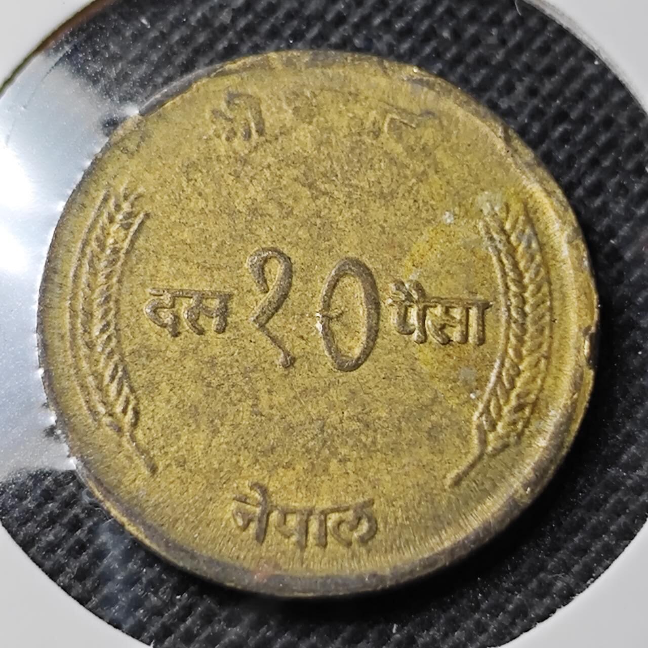 KK钱币收藏小铺 第354场 2月预留时间 周末发货